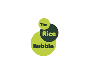 Diseño de Logo por Mandarina para este proyecto | Diseño: #2311698