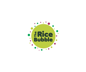Diseño de Logo por Mandarina para este proyecto | Diseño: #2311700