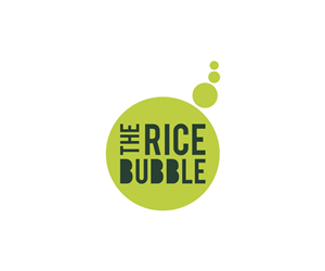 Diseño de Logo por Mandarina para este proyecto | Diseño: #2311719