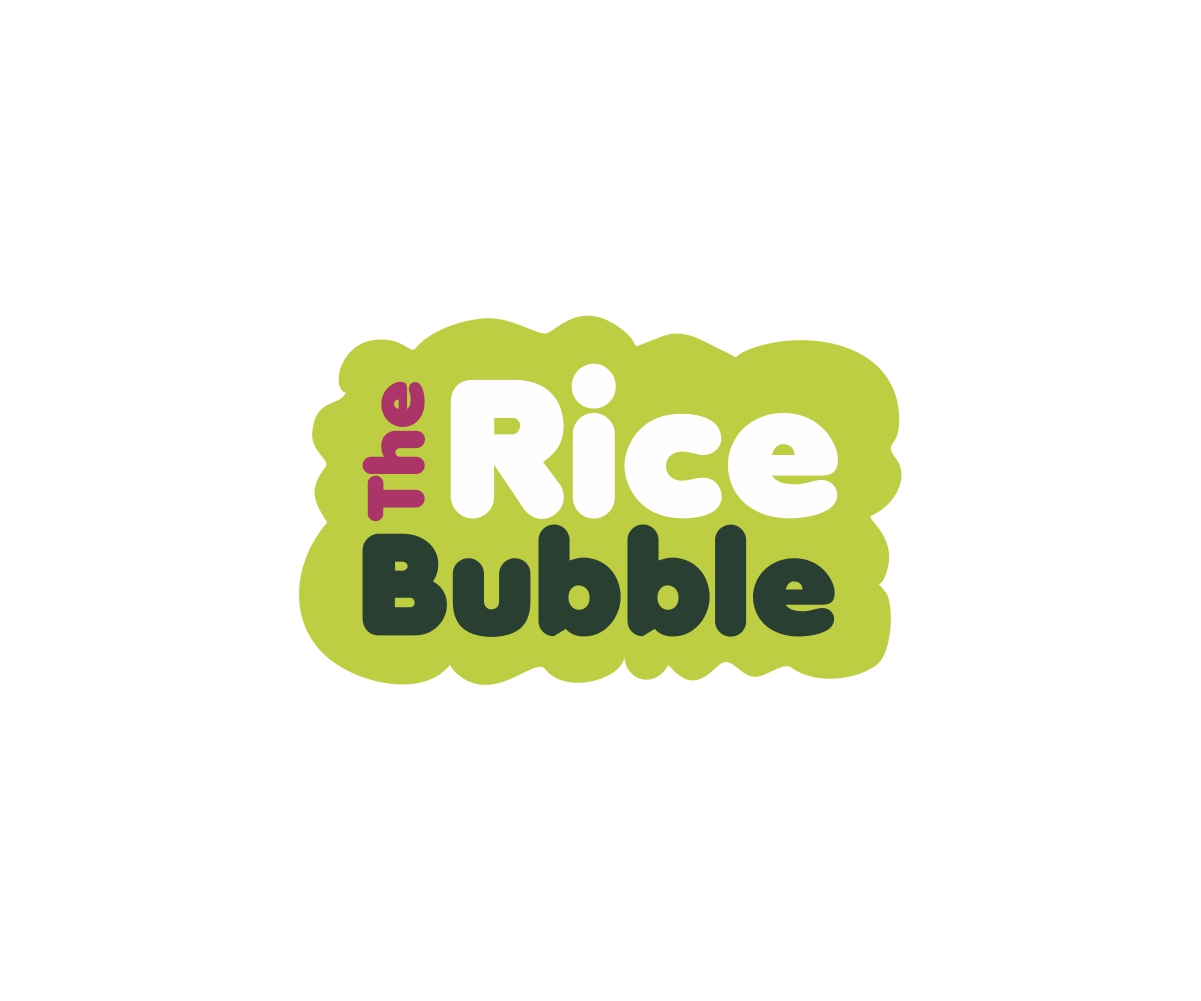 Design de Logo par Mandarina pour ce projet | Design #2311768