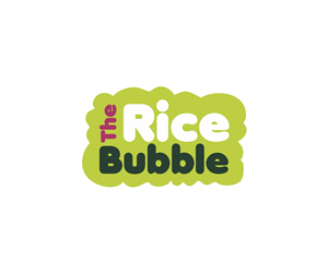 Diseño de Logo por Mandarina para este proyecto | Diseño: #2311768