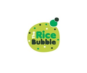 Diseño de Logo por Mandarina para este proyecto | Diseño: #2311795