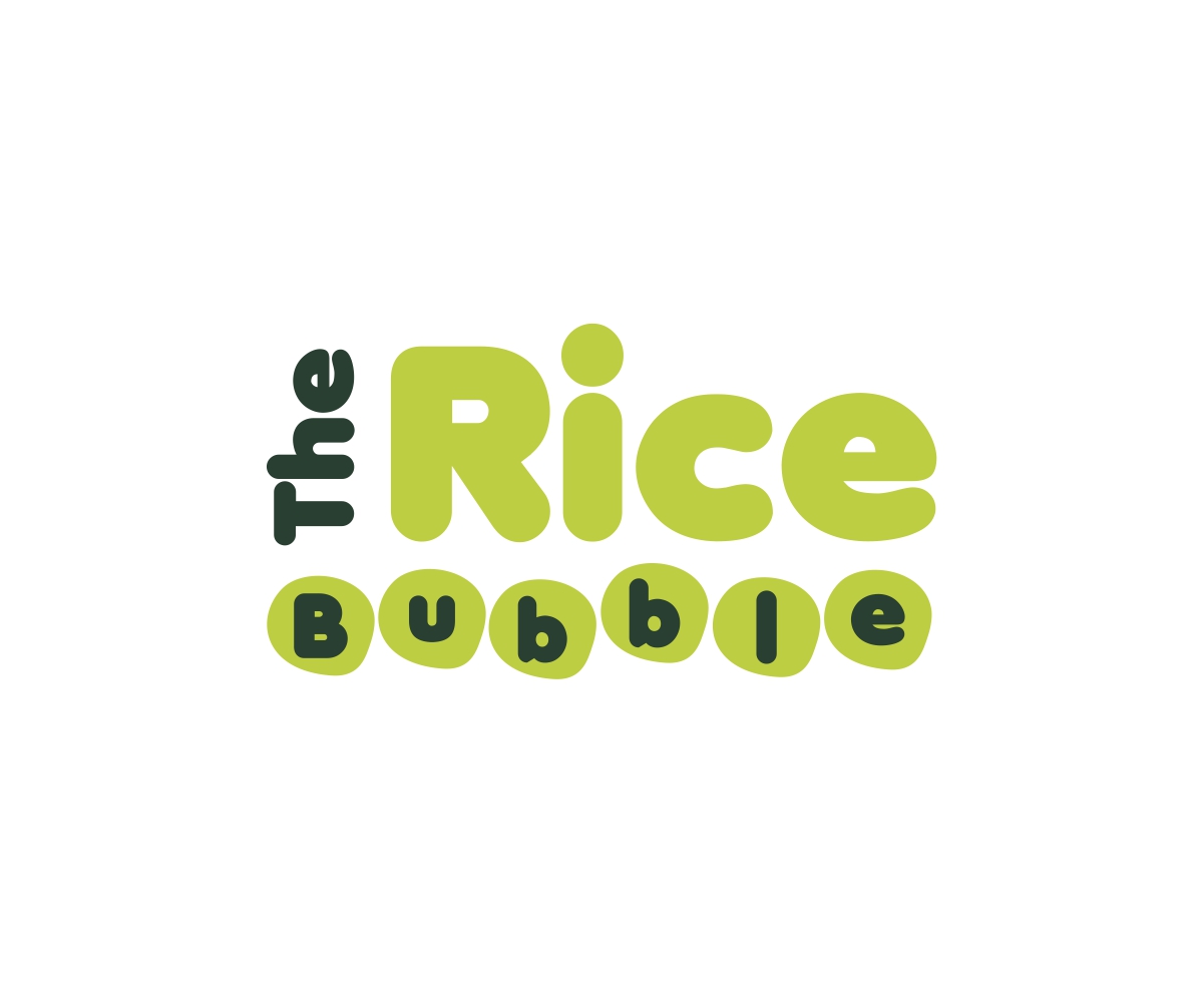 Design de Logo par Mandarina pour ce projet | Design #2311817