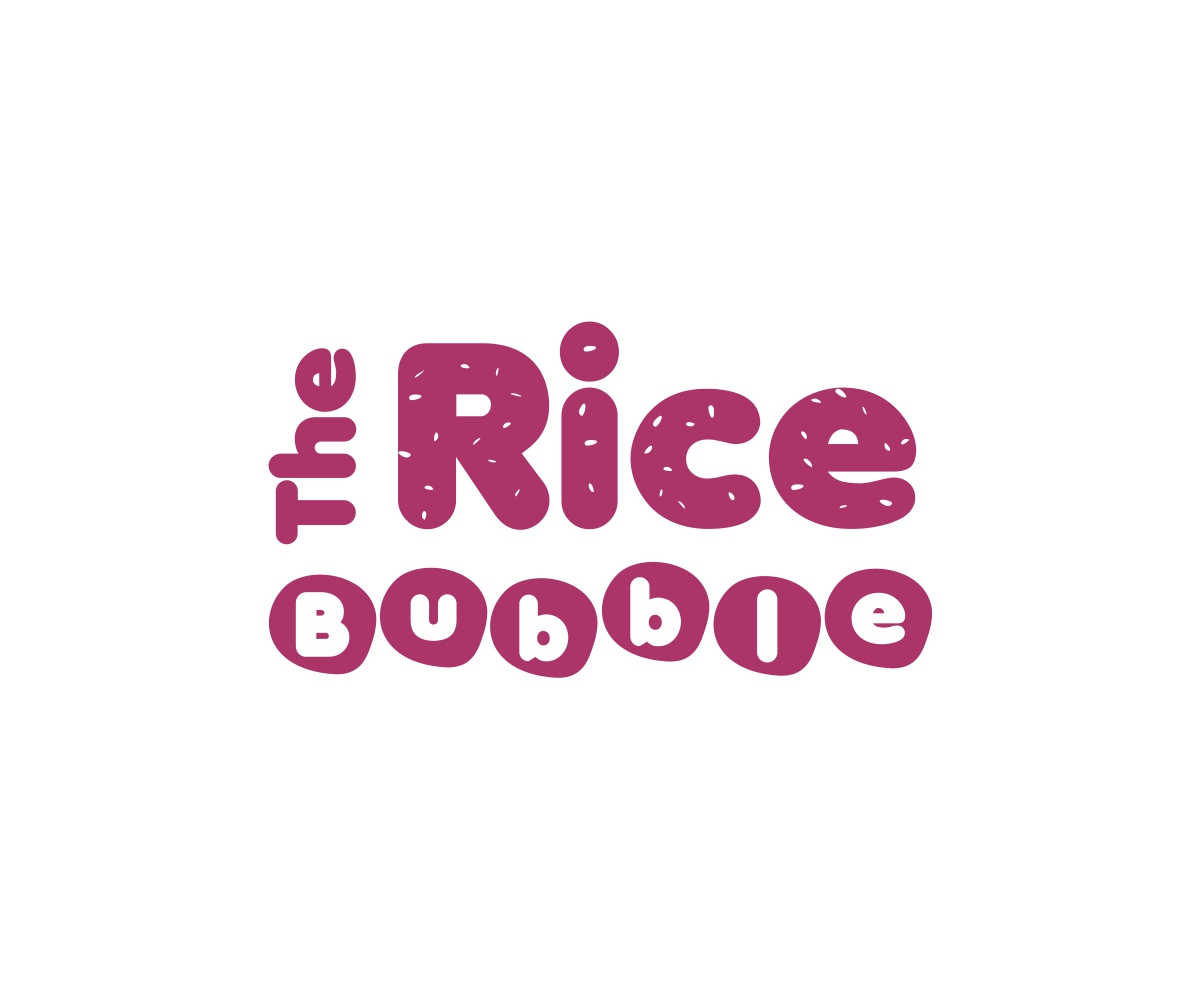 Logo Design by Mandarina for this project | Design #2311888