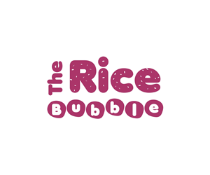 Diseño de Logo por Mandarina para este proyecto | Diseño: #2311888