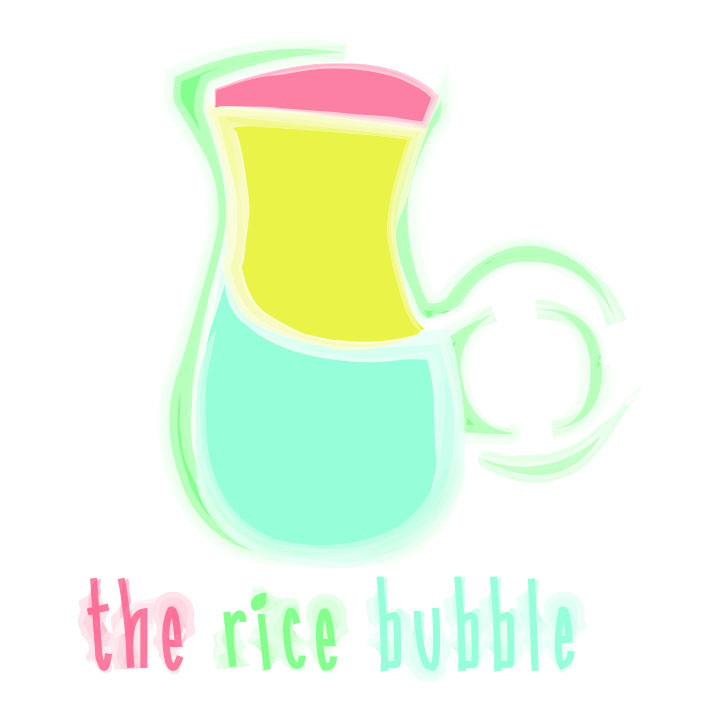 Logo Design by exceedinglyemily for this project | Design #2242048