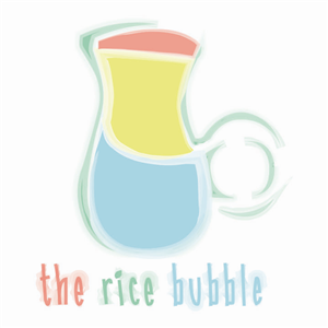 Logo Design by exceedinglyemily for this project | Design: #2242048