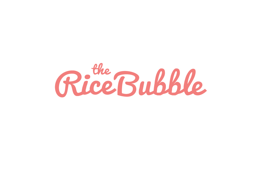 Logo-Design von masher für dieses Projekt | Design #2247287