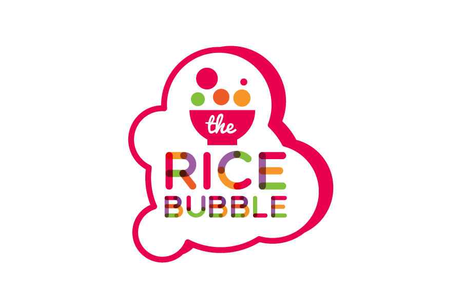 Diseño de Logo por masher para este proyecto | Diseño #2247289