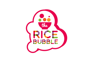 Diseño de Logo por masher para este proyecto | Diseño #2247289