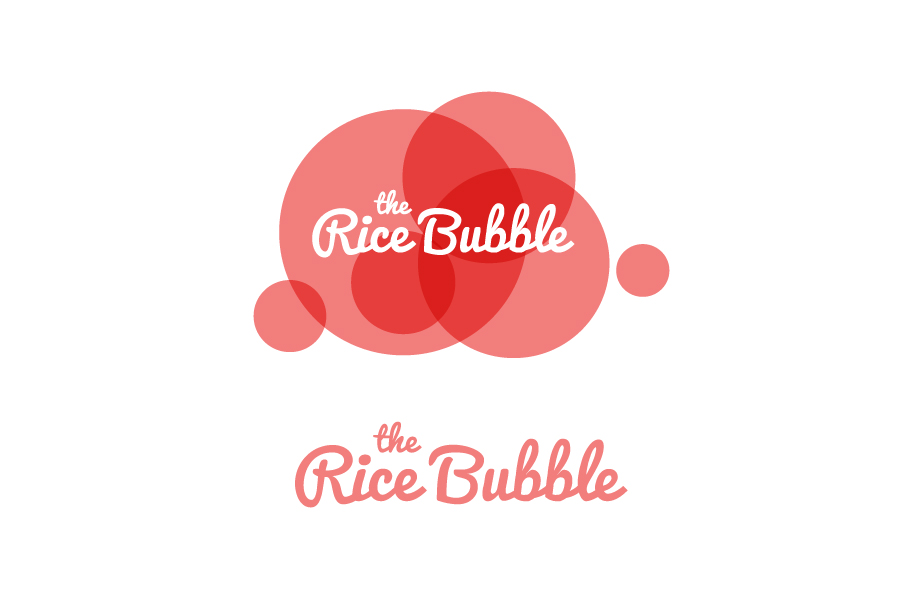 Logo Design by masher for this project | Design #2251836