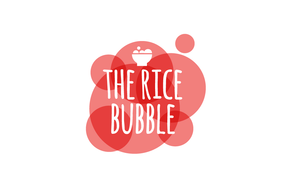 Logo Design by masher for this project | Design #2251837