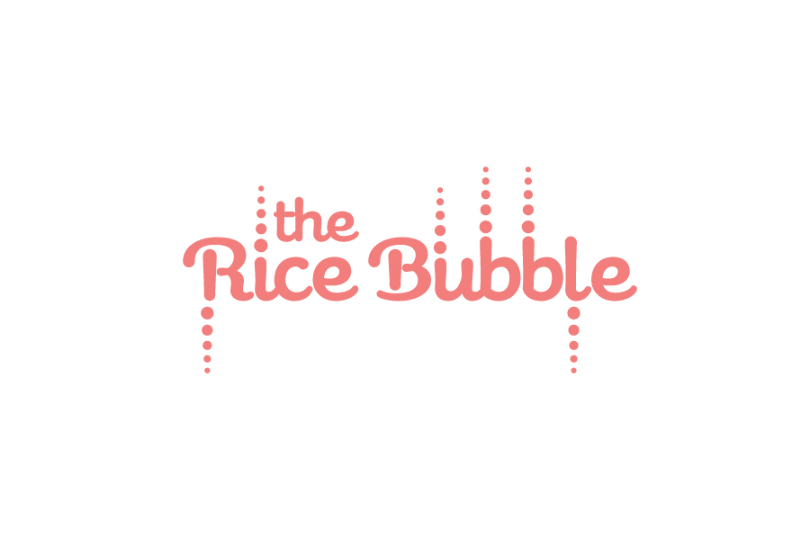 Logo Design by masher for this project | Design #2251838