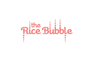 Logo Design by masher for this project | Design: #2251838