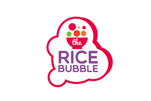 Diseño de Logo por masher para este proyecto | Diseño: #2251876