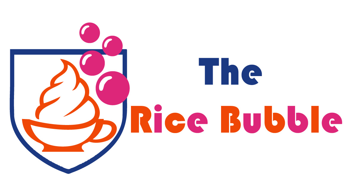 Logo Design by The Creative Birds for this project | Design #2316103