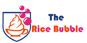 Diseño de Logo por The Creative Birds para este proyecto | Diseño: #2316103