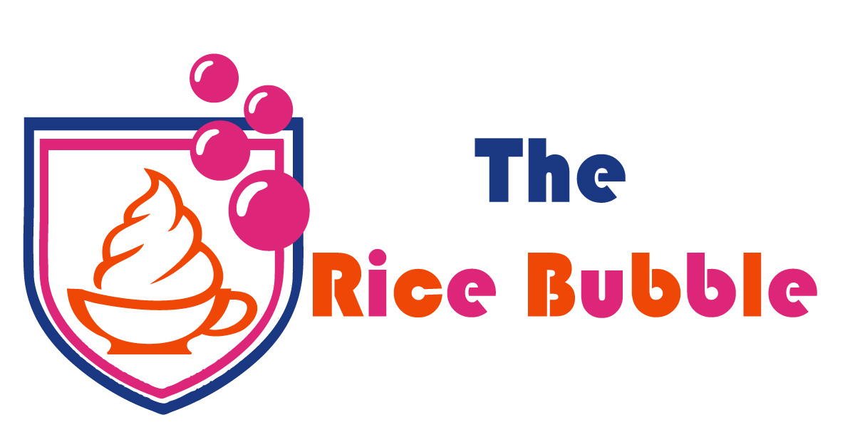 Logo Design by The Creative Birds for this project | Design #2316117