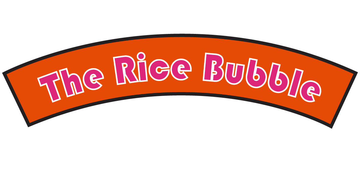 Logo Design by The Creative Birds for this project | Design #2316165