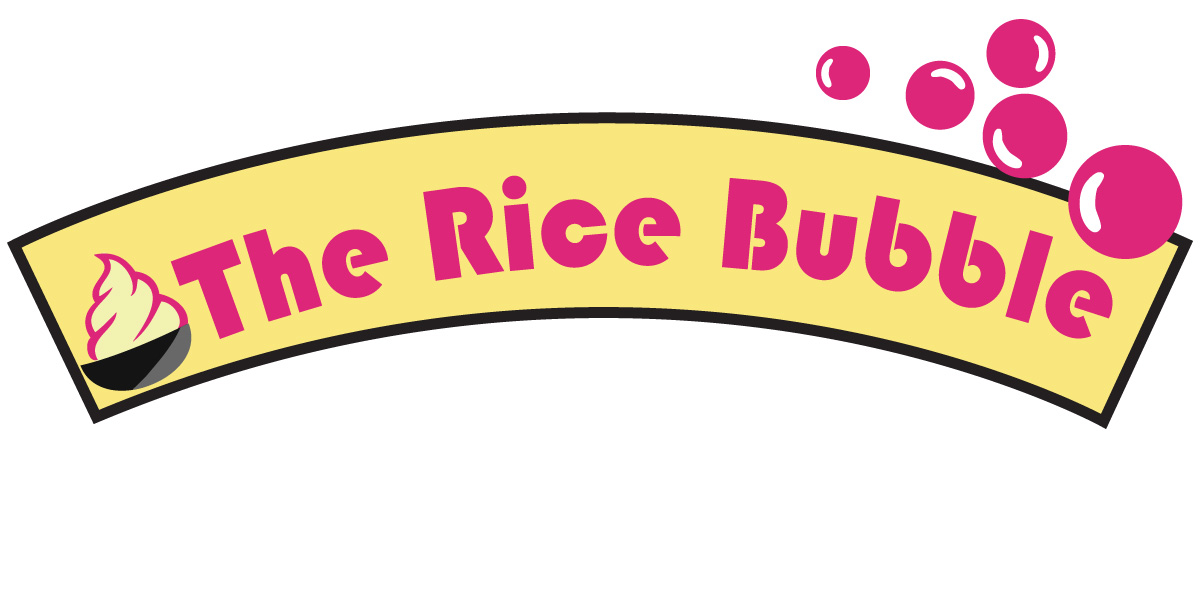 Logo Design by The Creative Birds for this project | Design #2316218