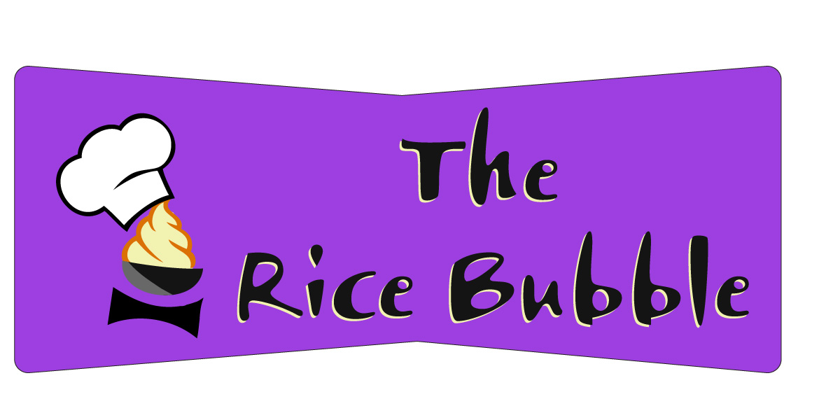 Logo Design by The Creative Birds for this project | Design #2316279