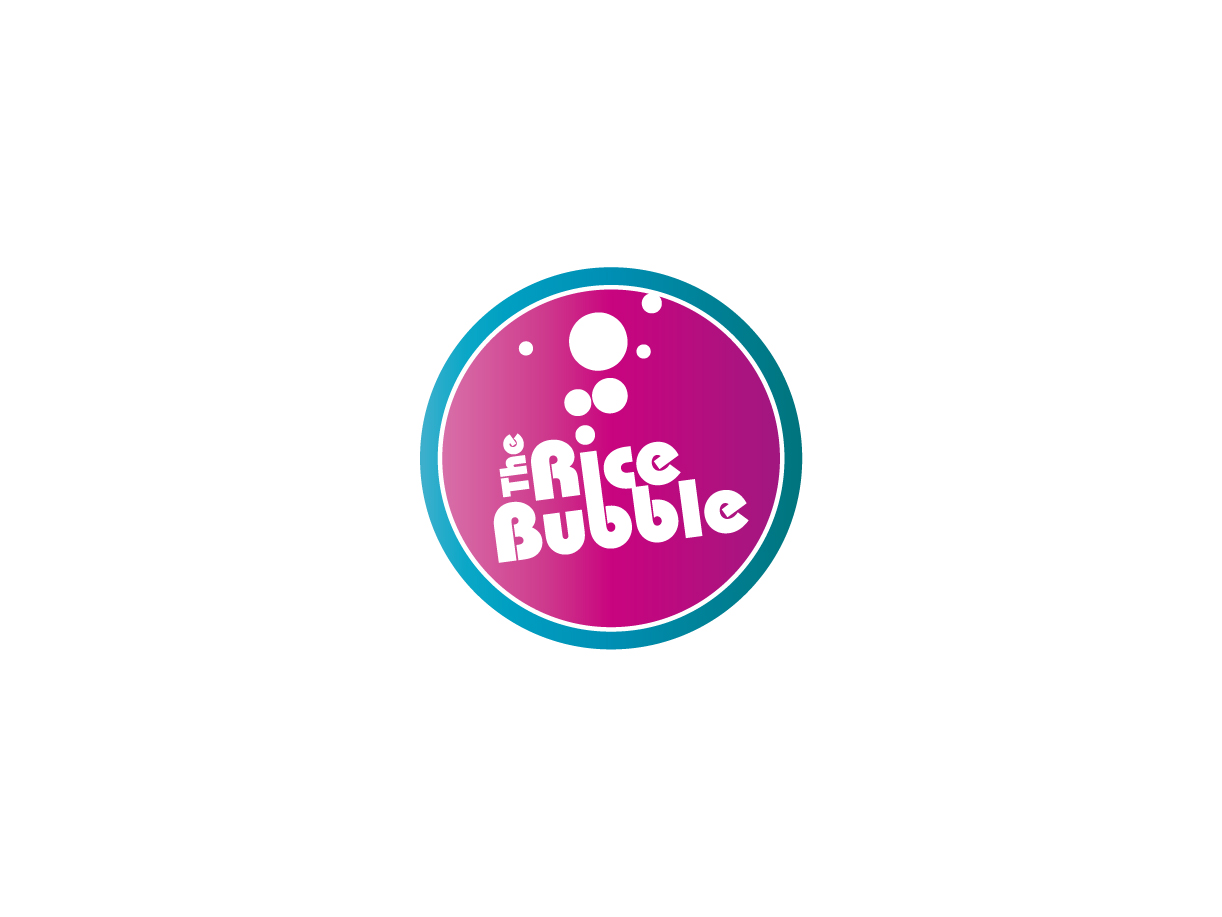 Logo Design by Enzzok for this project | Design #2256542