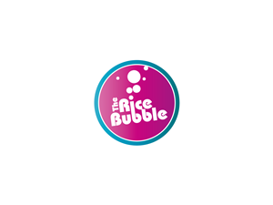 Logo Design by Enzzok for this project | Design: #2256542