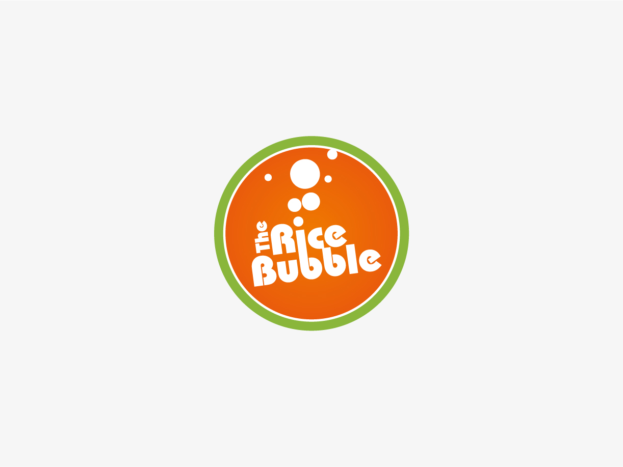 Logo Design by Enzzok for this project | Design #2311708