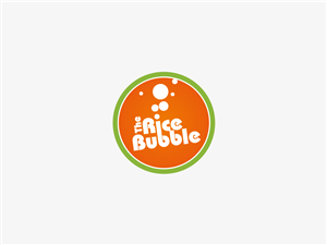 Diseño de Logo por Enzzok para este proyecto | Diseño: #2311708