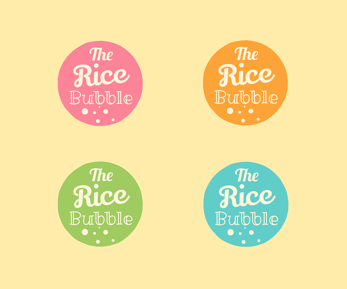 Logo Design by karolin for this project | Design #2296679