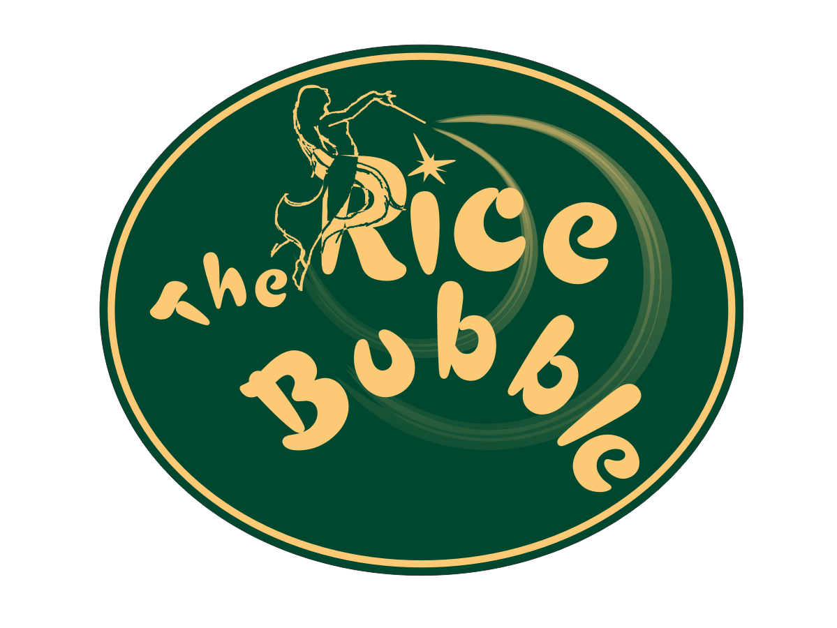 Logo Design by axa for this project | Design #2260498