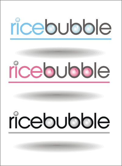 Logo Design by Joanna M for this project | Design #2309576