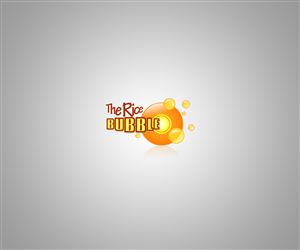 Logo Design by Creativenewb