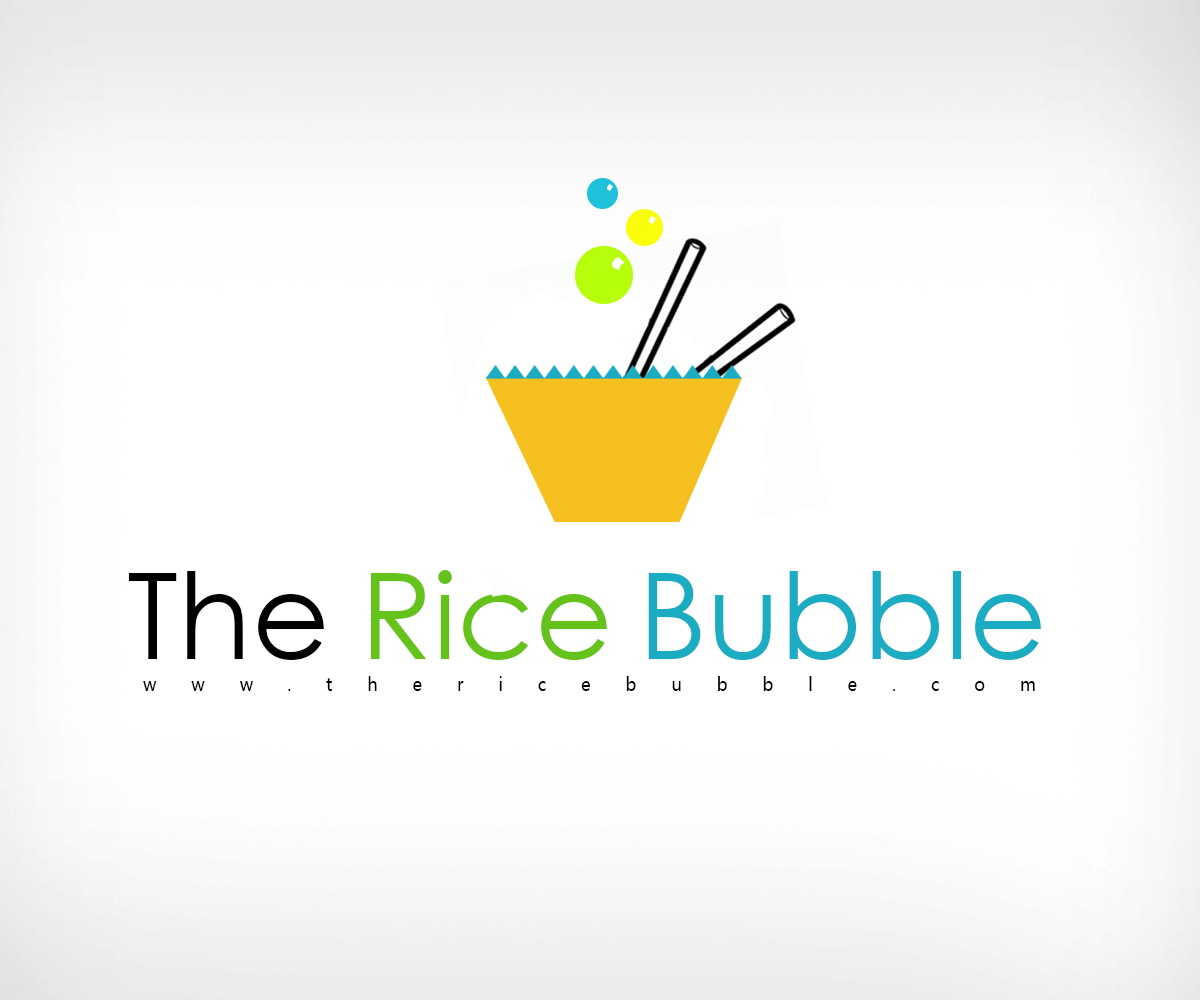 Logo Design by Osama Bin Ishrat for this project | Design #2246445