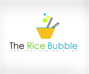 Logo Design by Osama Bin Ishrat for this project | Design: #2246445