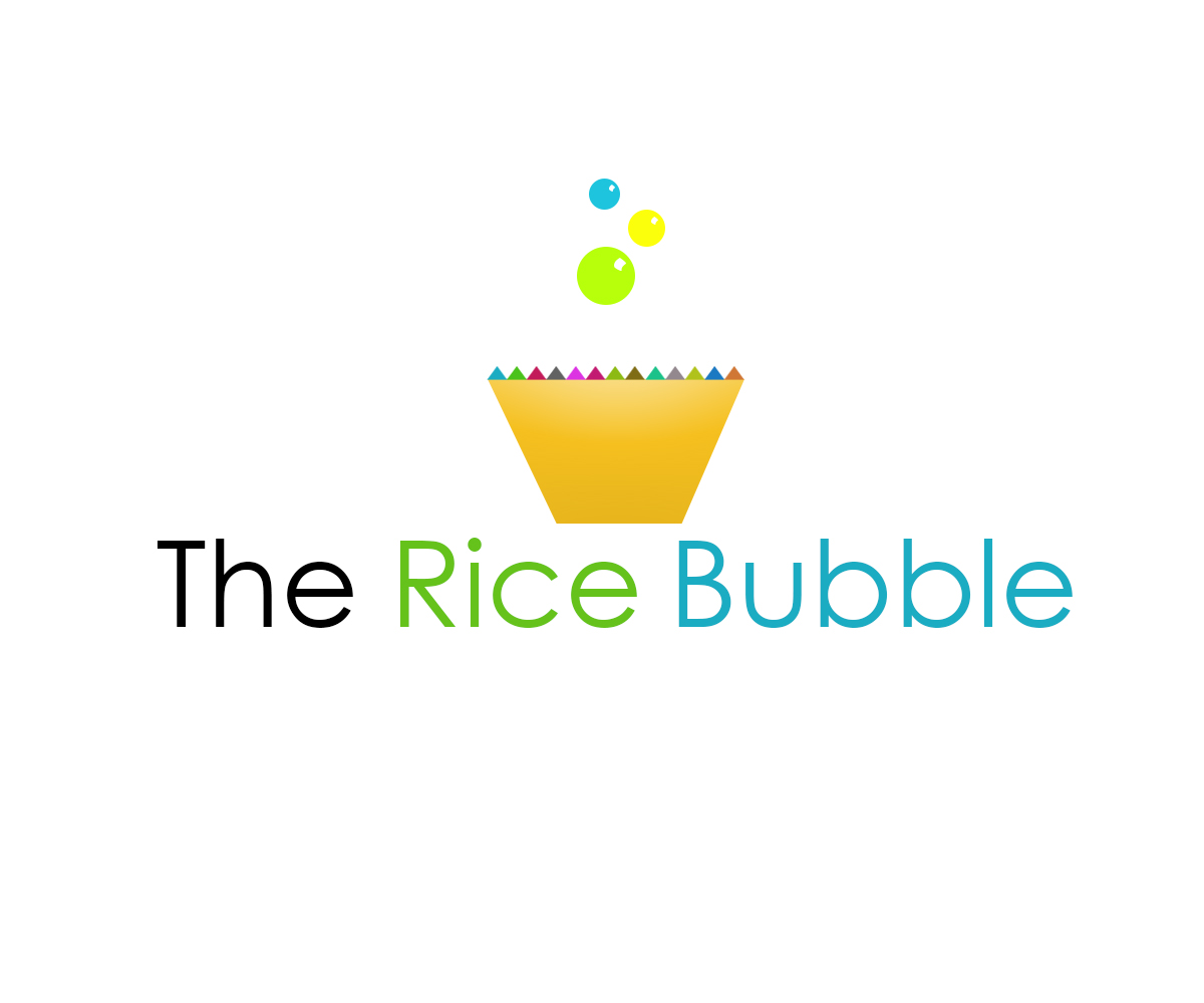Logo Design by Osama Bin Ishrat for this project | Design #2339706