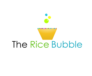 Logo Design by Osama Bin Ishrat for this project | Design: #2339706
