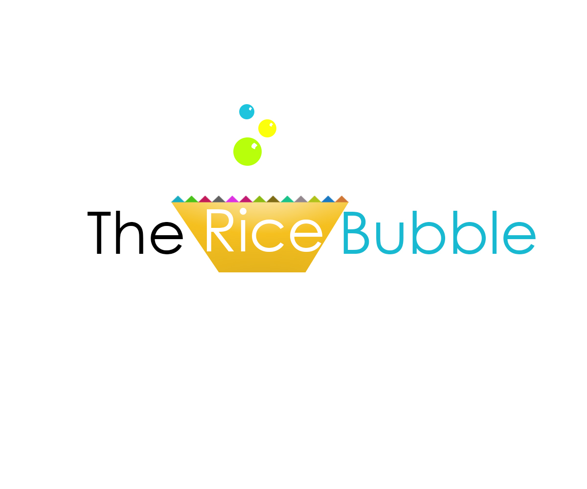 Logo Design by Osama Bin Ishrat for this project | Design #2339709