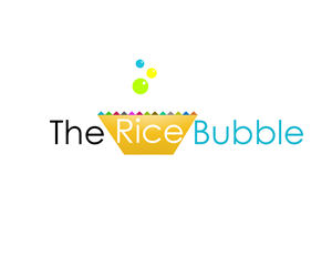 Logo Design by Osama Bin Ishrat for this project | Design: #2339709