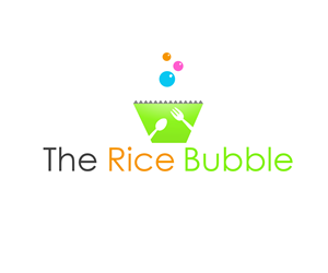 Logo Design by Osama Bin Ishrat for this project | Design: #2339878