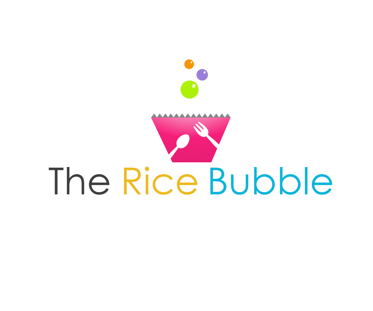 Logo Design by Osama Bin Ishrat for this project | Design #2339896