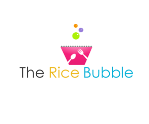 Logo Design by Osama Bin Ishrat for this project | Design: #2339896