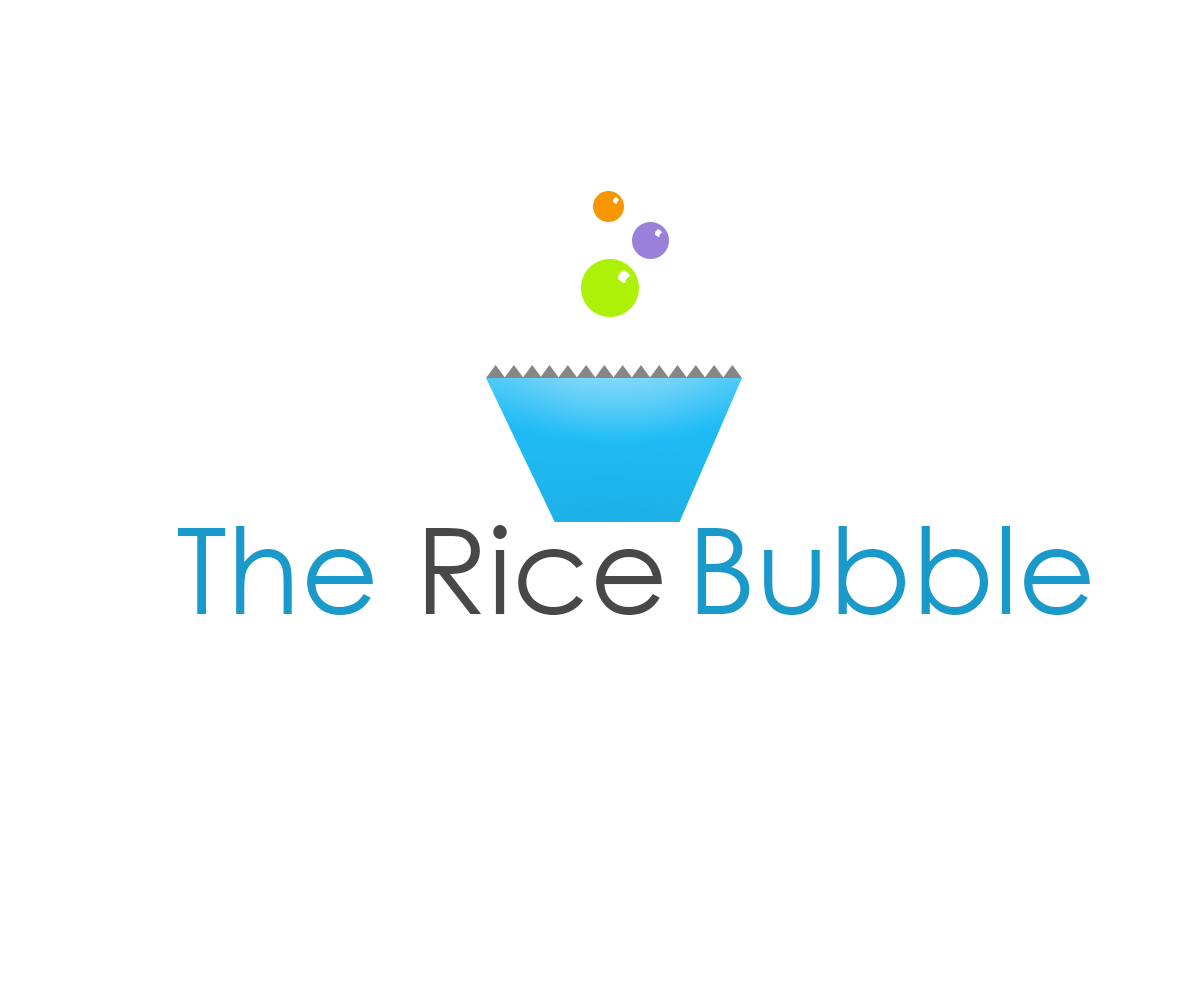 Logo Design by Osama Bin Ishrat for this project | Design #2345371