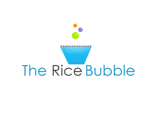 Logo Design by Osama Bin Ishrat for this project | Design: #2345371