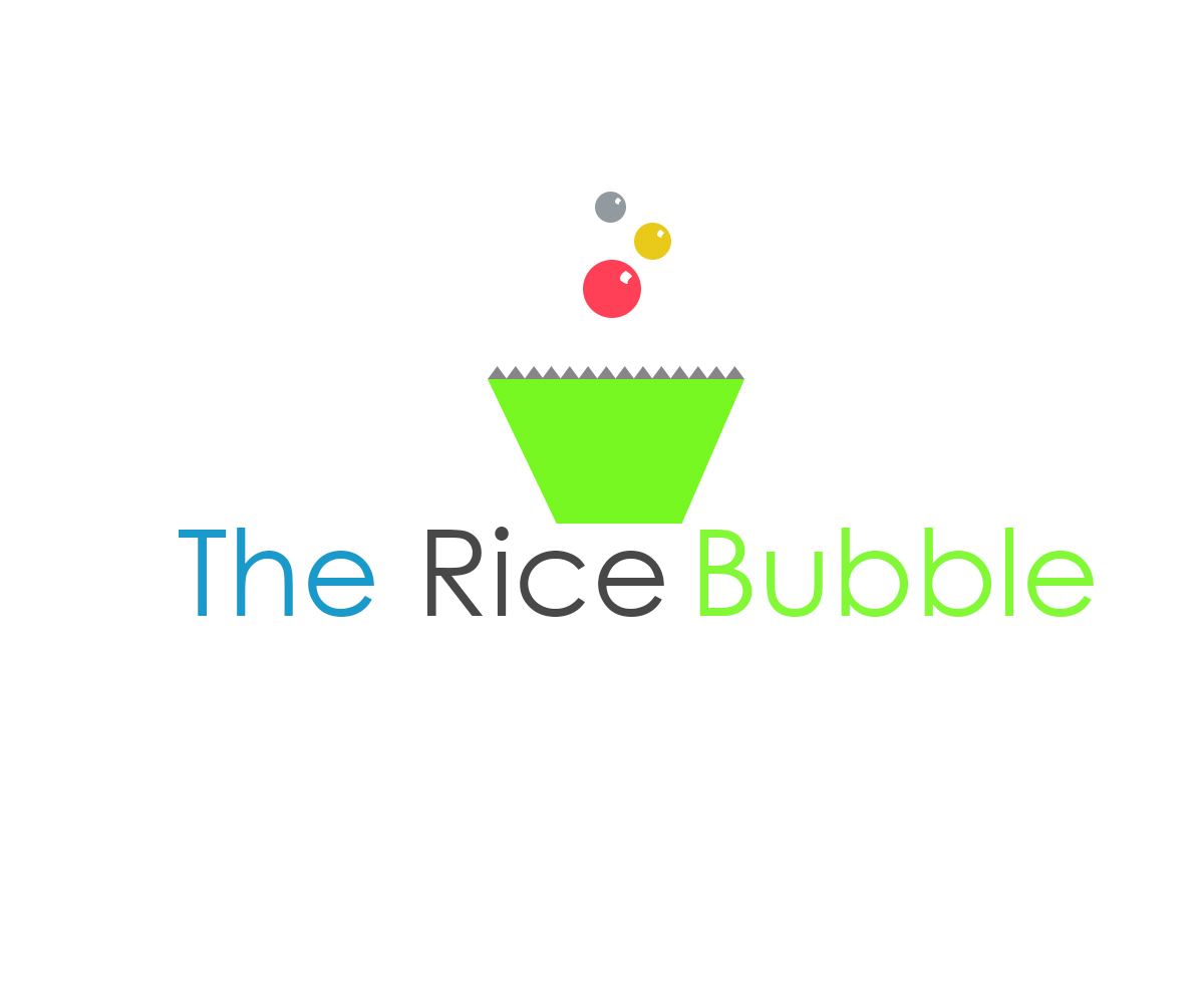 Logo Design by Osama Bin Ishrat for this project | Design #2345374