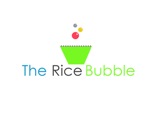 Logo Design by Osama Bin Ishrat for this project | Design: #2345374