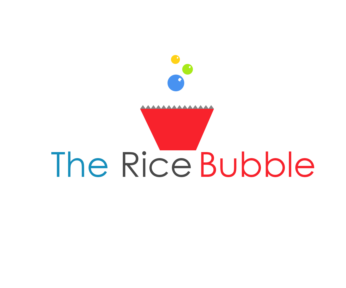 Logo Design by Osama Bin Ishrat for this project | Design #2345378