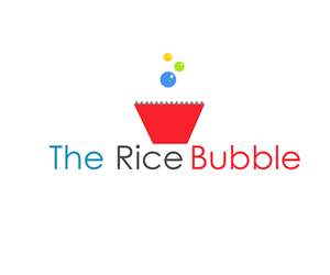 Logo Design by Osama Bin Ishrat for this project | Design: #2345378