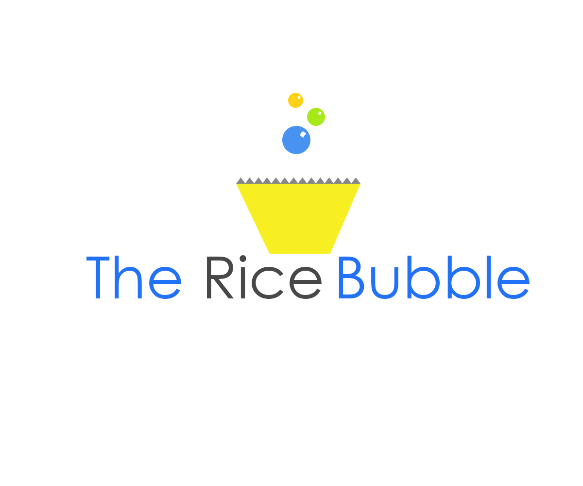 Logo Design by Osama Bin Ishrat for this project | Design #2345380