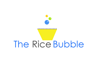 Logo Design by Osama Bin Ishrat for this project | Design: #2345380